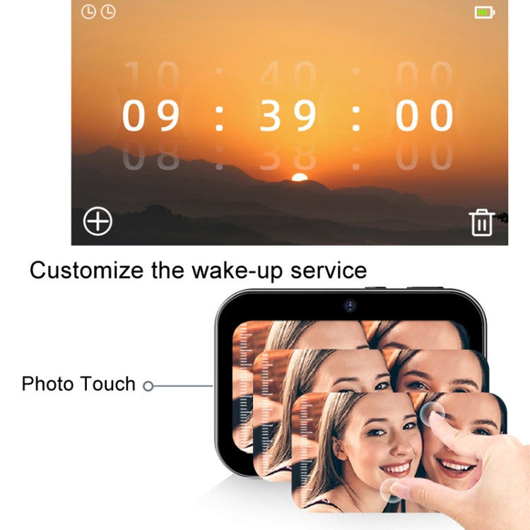 D6 CCD HD Digital Camera Movie Music Smart Camera Touch Screen Student Card Video Recorder, Excluding Memory, Black, White D6 CCD HD Digital Camera Movie Music Smart Camera Touch Screen Student Card Video Recorder, Excluding Memory, Black, White